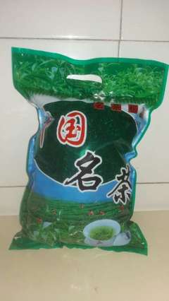 農(nóng)業(yè)產(chǎn)品 - 網(wǎng)店(卡券虛擬)區(qū) - 馬鞍山OK論壇