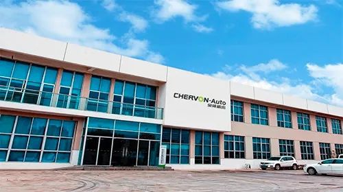 交通部 支持京滬冀試點自動駕駛技術 神州優車出質部分寶沃股份給北汽福田 waymo與戴姆勒合作研發l4自動駕駛卡車丨智駕晚報