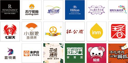 匯智互娛亮相首屆TOPAIGC Web3創(chuàng)新大會(huì)，以科技與創(chuàng)新引領(lǐng)數(shù)字內(nèi)容制作服務(wù)新紀(jì)元